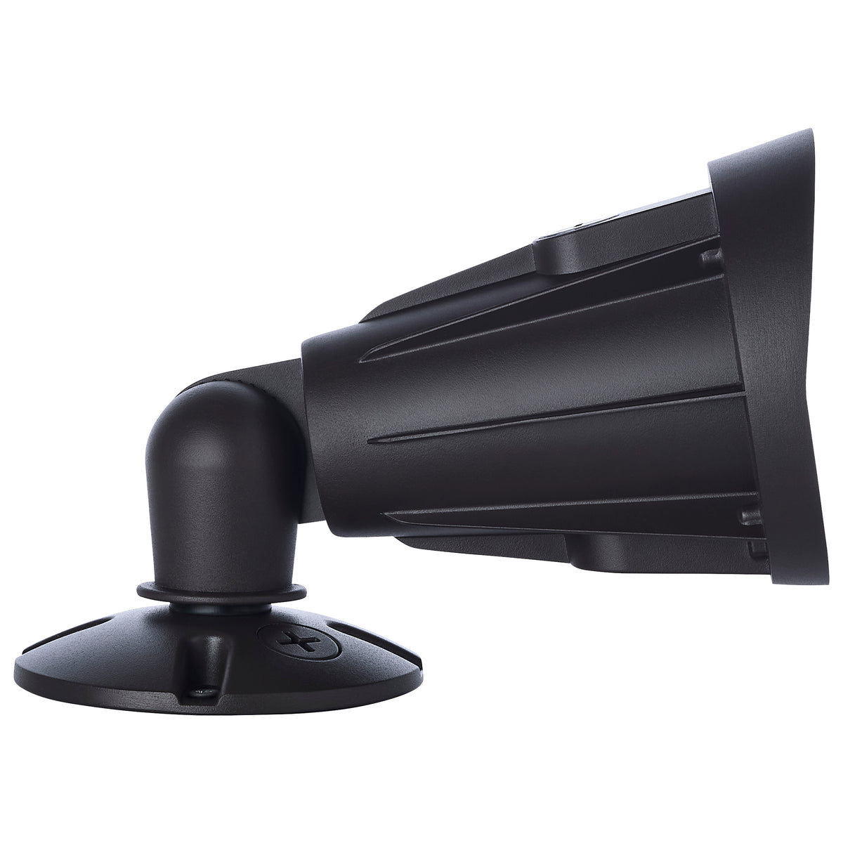 Nuvo 65-1250 25/20/15 Watt LED Flood Light, 3K/4K/5K CCT, NEMA 4