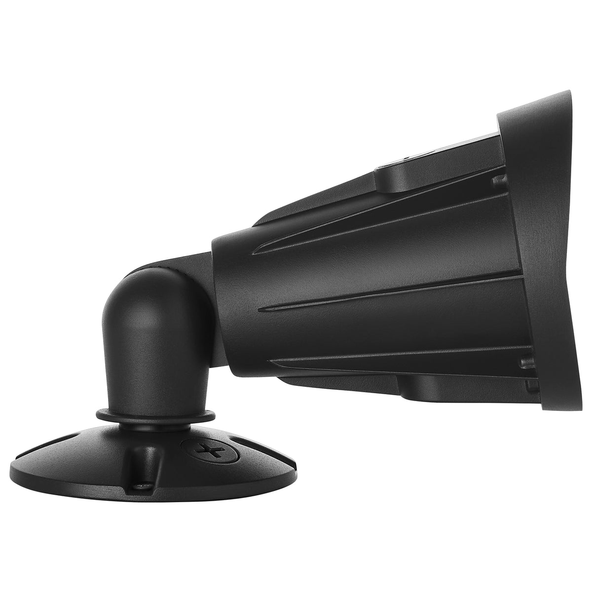 Nuvo 65-1251 25/20/15 Watt LED Flood Light, 3K/4K/5K CCT, NEMA 4