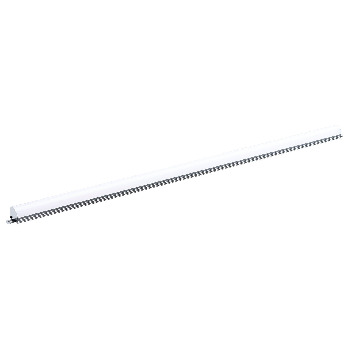 Nuvo 65-1332 40W/35W/30W/25W/20W Wattatage Selectable LED Light Bar Retrofit Kit, 3000K/3500K/4000K/5000K/6500K CCT Selectable, 3-Bars