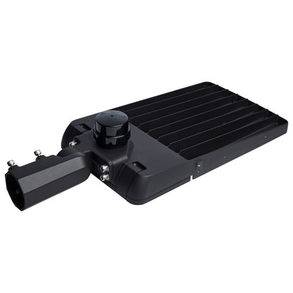 Nuvo 65-1525 LED Area Light, 150/120W/100W Wattage Selectable, 3K/4K/5K CCT Selectable