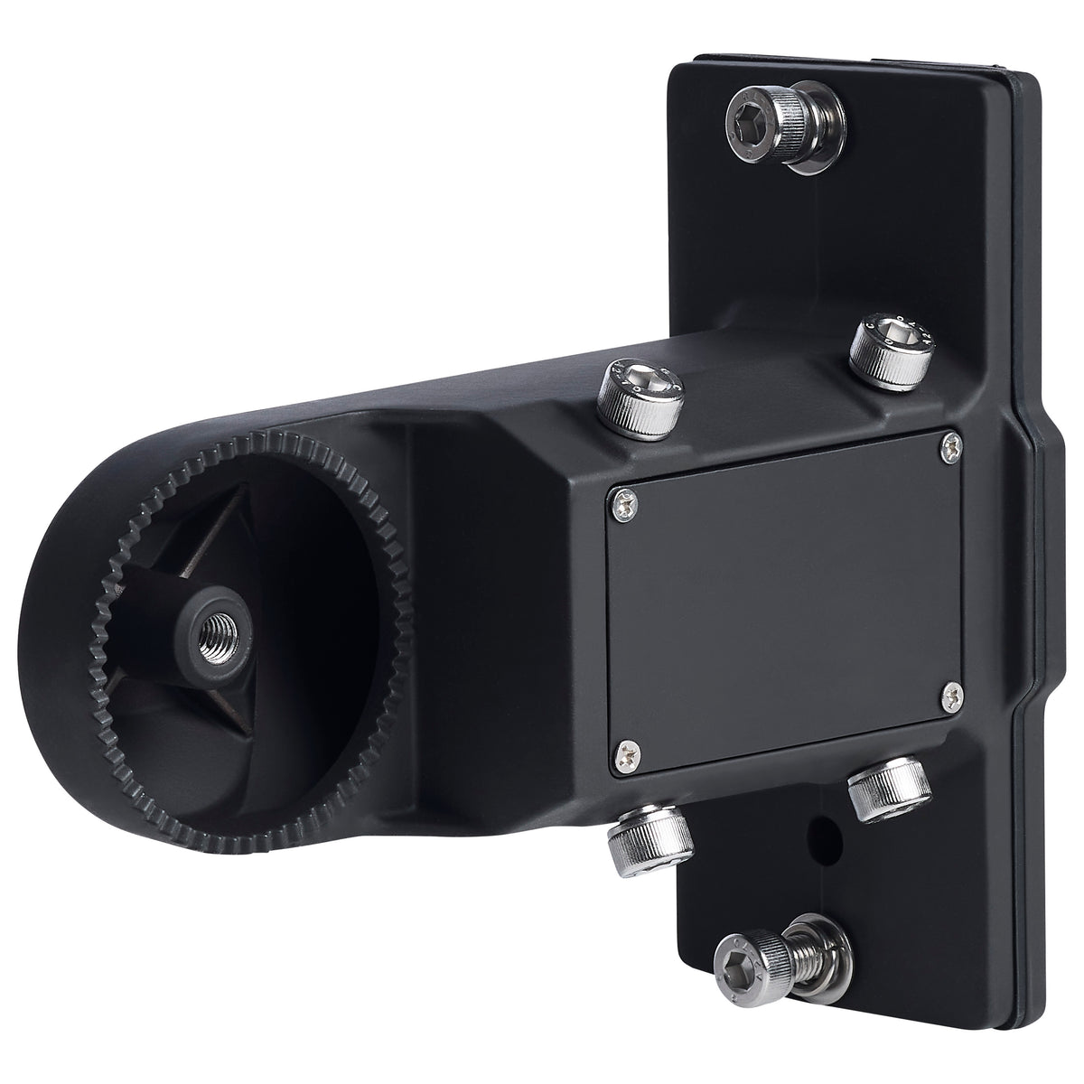 Nuvo 65-1534 Universal Mount for Beam Selectable Area Light, Bronze Finish
