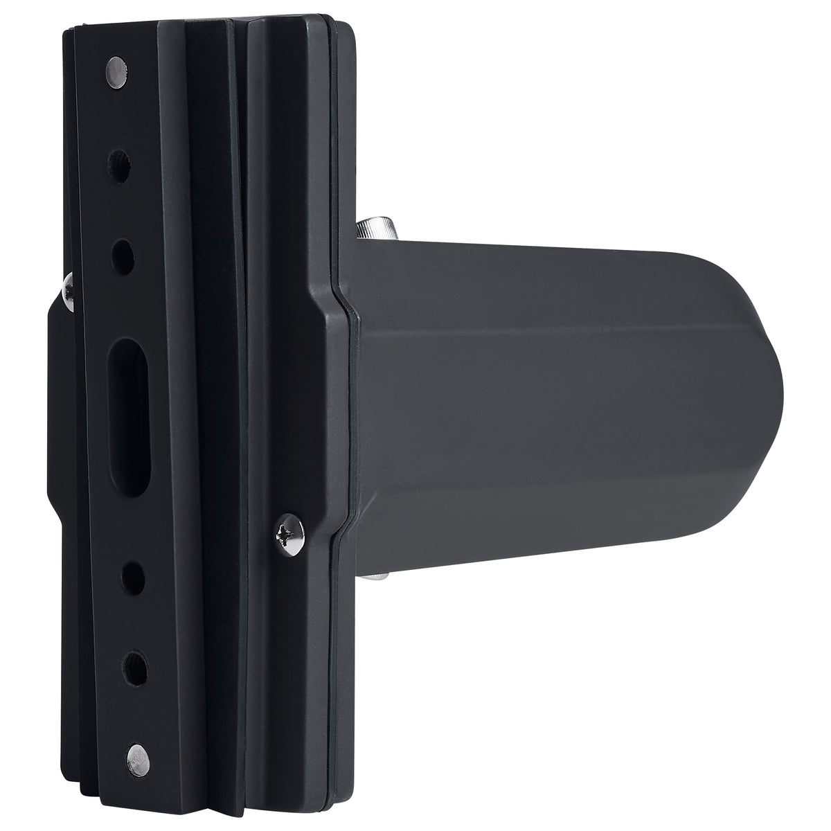 Nuvo 65-1534 Universal Mount for Beam Selectable Area Light, Bronze Finish