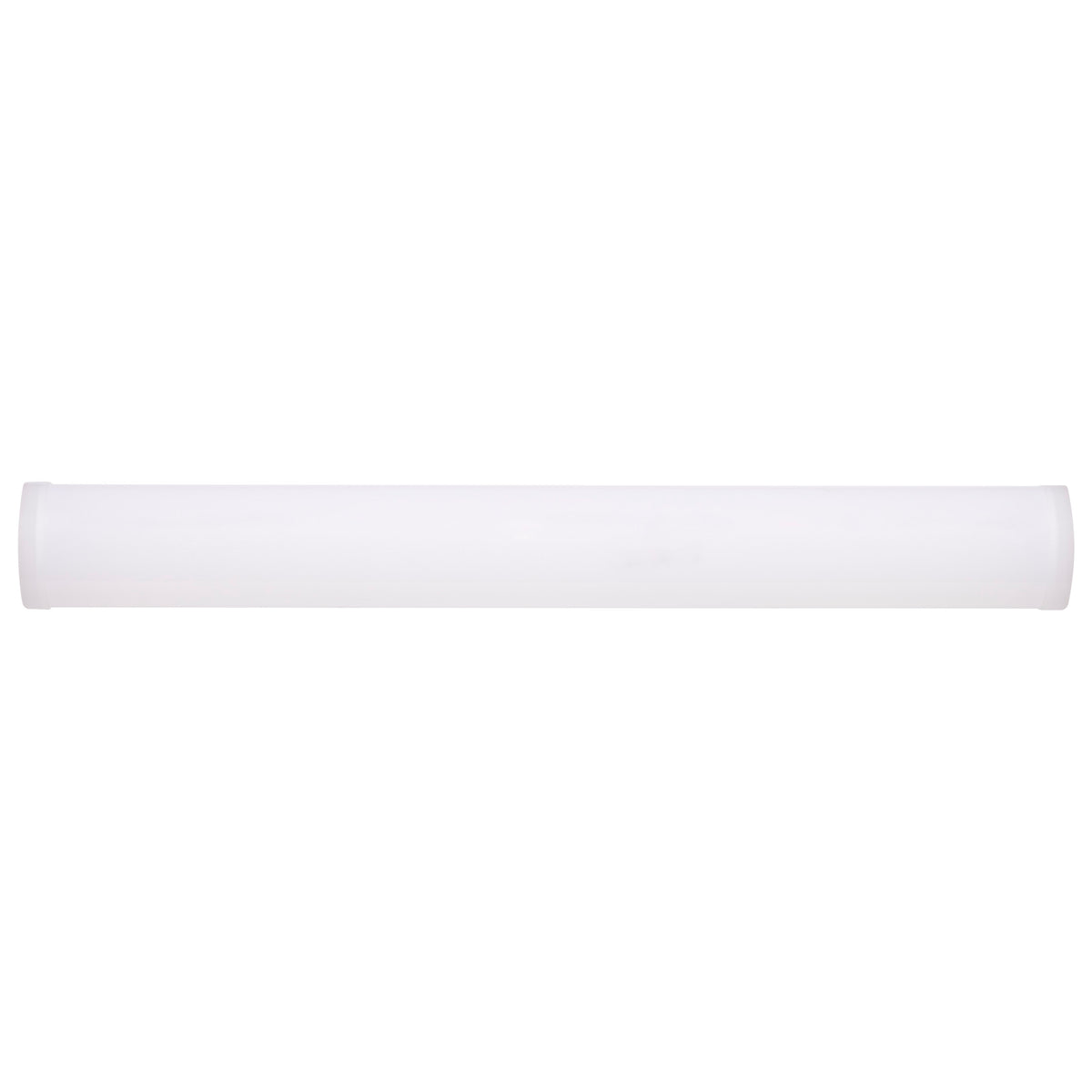 Nuvo 65-1700R1 2 Foot LED Linear Strip Light, Field Selectable, With Sensor