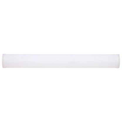 Nuvo 65-1700 2 ft. LED, 20 Watt Linear Strip Light, CCT Selectable
