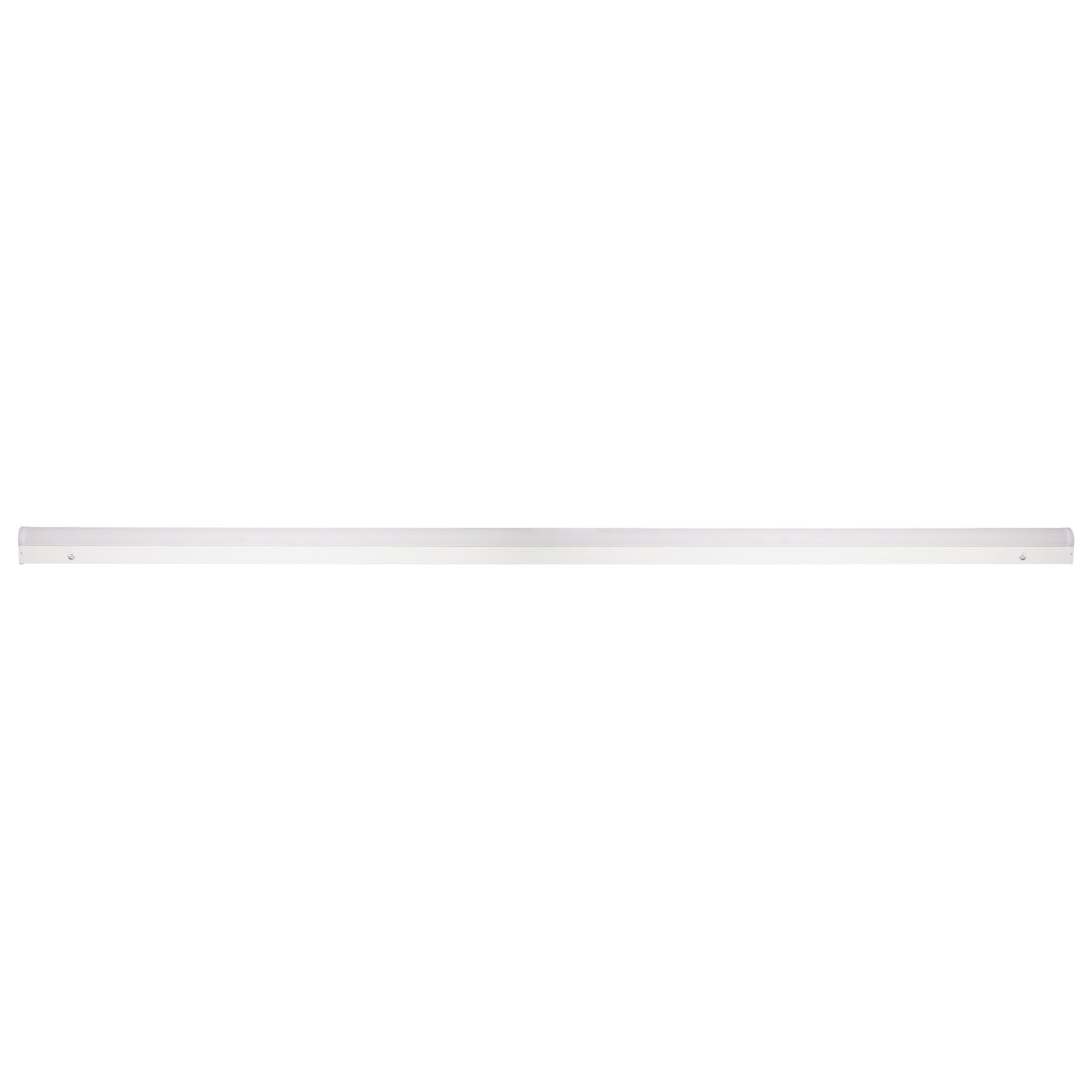 Nuvo 65-1703 82 Watt, 8 Foot LED, Linear Strip Light