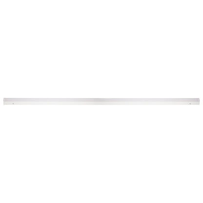 Nuvo 65-1703 82 Watt, 8 Foot LED, Linear Strip Light