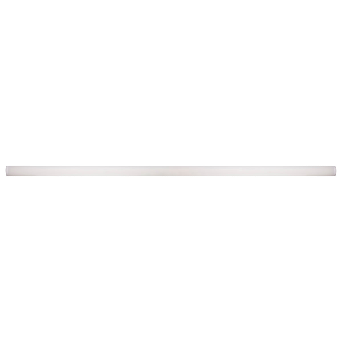 Nuvo 65-1703 82 Watt, 8 Foot LED, Linear Strip Light