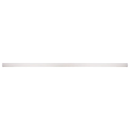 Nuvo 65-1703 82 Watt, 8 Foot LED, Linear Strip Light