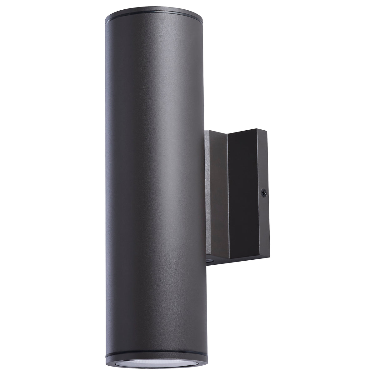 Nuvo 65-1755 10 Watt, 3K/4K/5K CCT Selectable, 1 Light Medium Wall Sconce