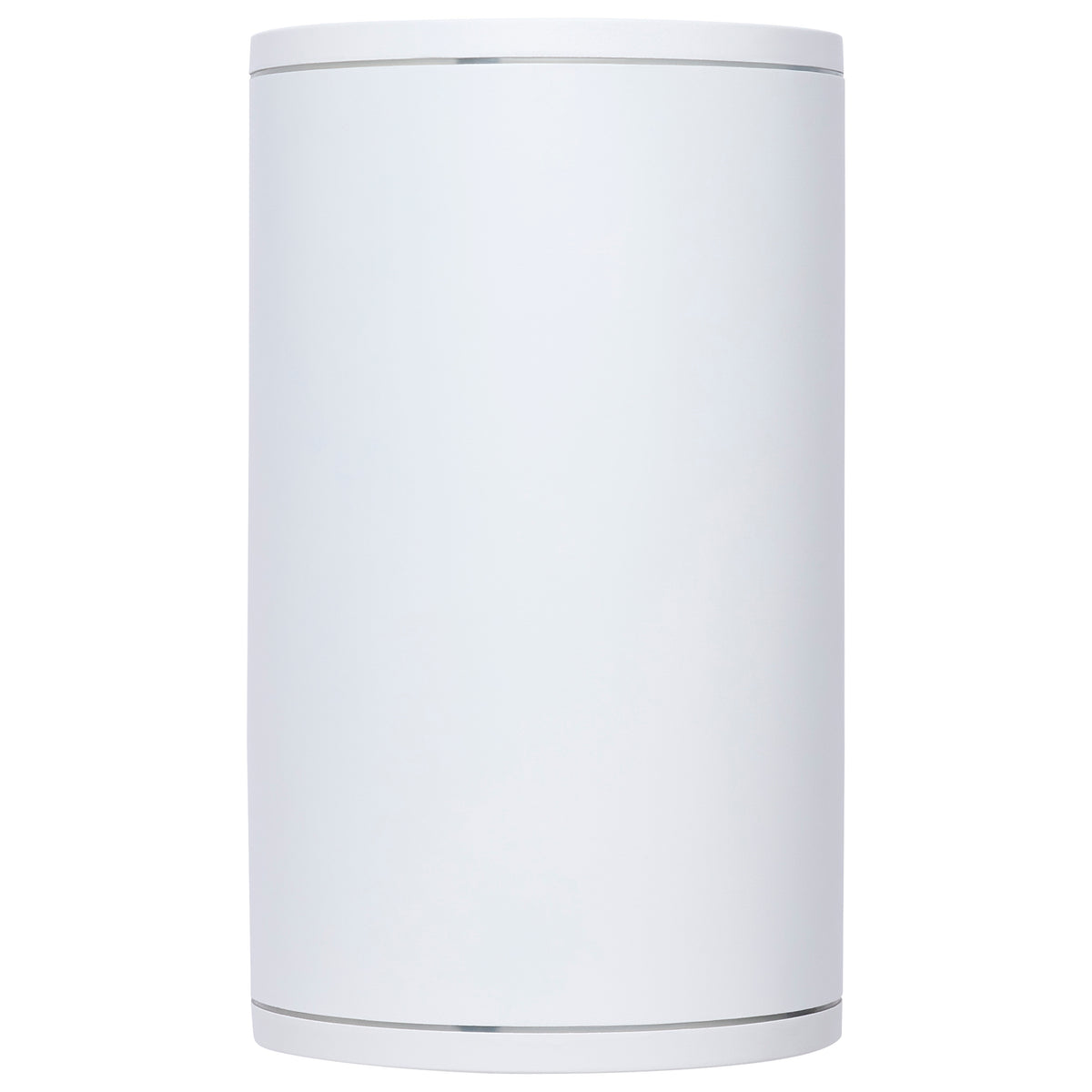 Nuvo 65-1756 20 Watt, 3K/4K/5K CCT Selectable, 1 Light Large Wall Sconce