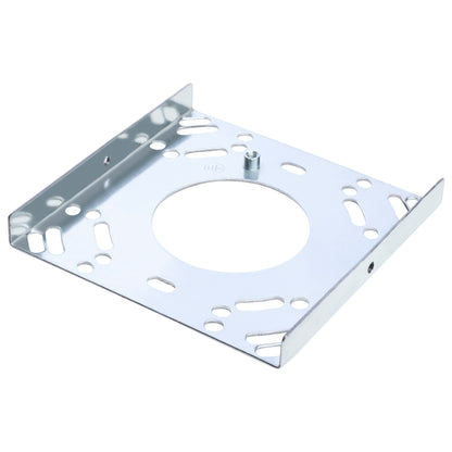 Nuvo 65-1756 20 Watt, 3K/4K/5K CCT Selectable, 1 Light Large Wall Sconce
