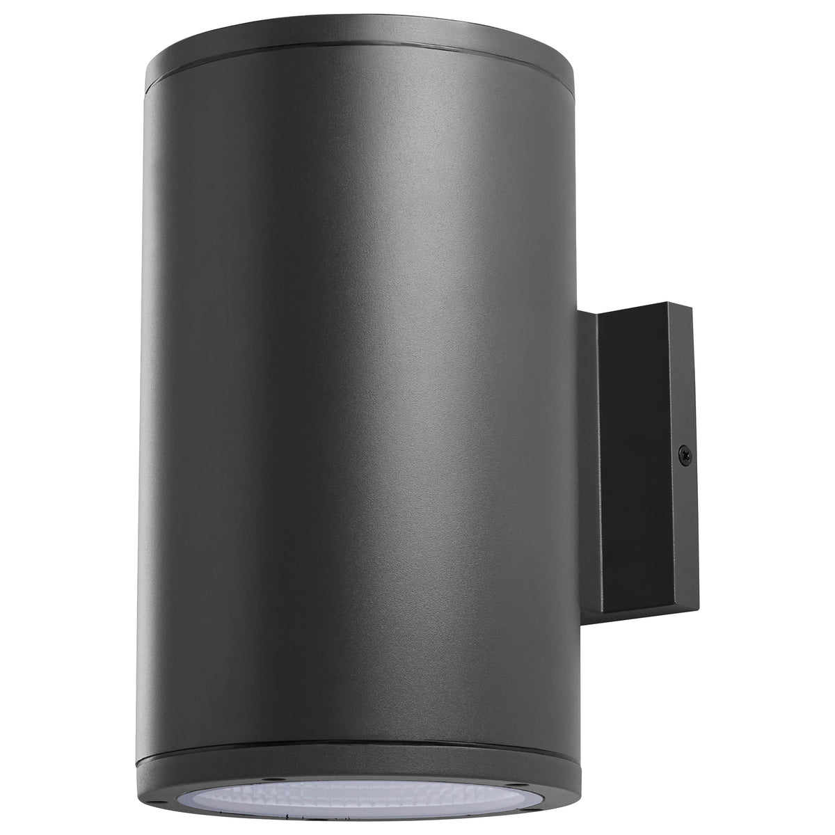 Nuvo 65-1757 20 Watt, 3K/4K/5K CCT Selectable, 1 Light Large Wall Sconce