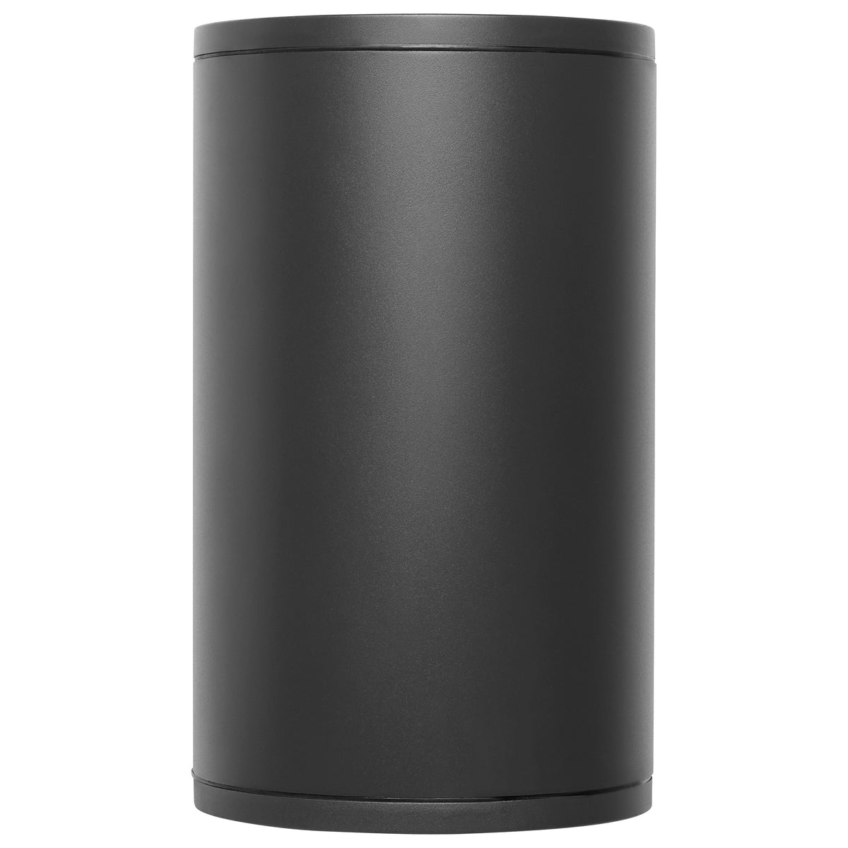Nuvo 65-1757 20 Watt, 3K/4K/5K CCT Selectable, 1 Light Large Wall Sconce