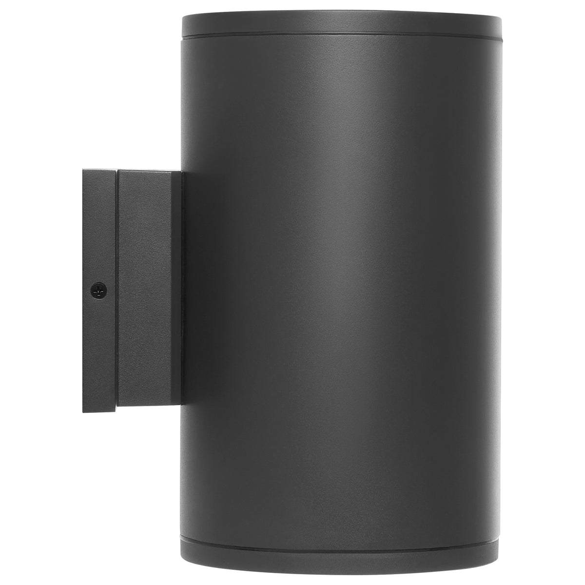 Nuvo 65-1757 20 Watt, 3K/4K/5K CCT Selectable, 1 Light Large Wall Sconce