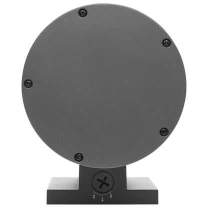 Nuvo 65-1757 20 Watt, 3K/4K/5K CCT Selectable, 1 Light Large Wall Sconce