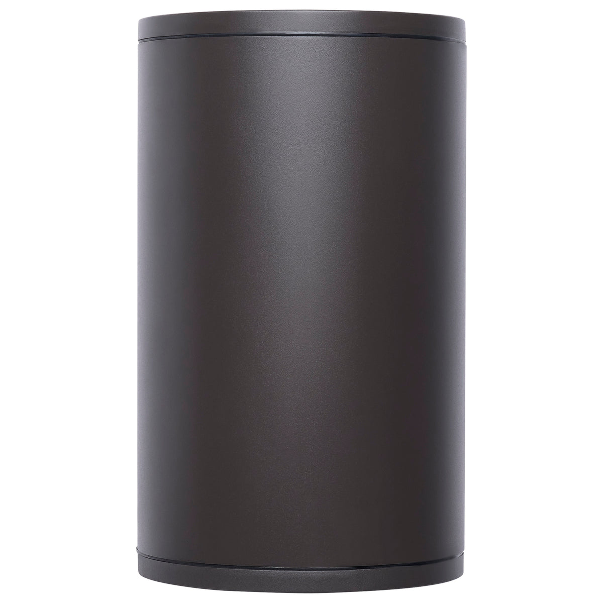 Nuvo 65-1758 20 Watt, 3K/4K/5K CCT Selectable, 1 Light Large Wall Sconce