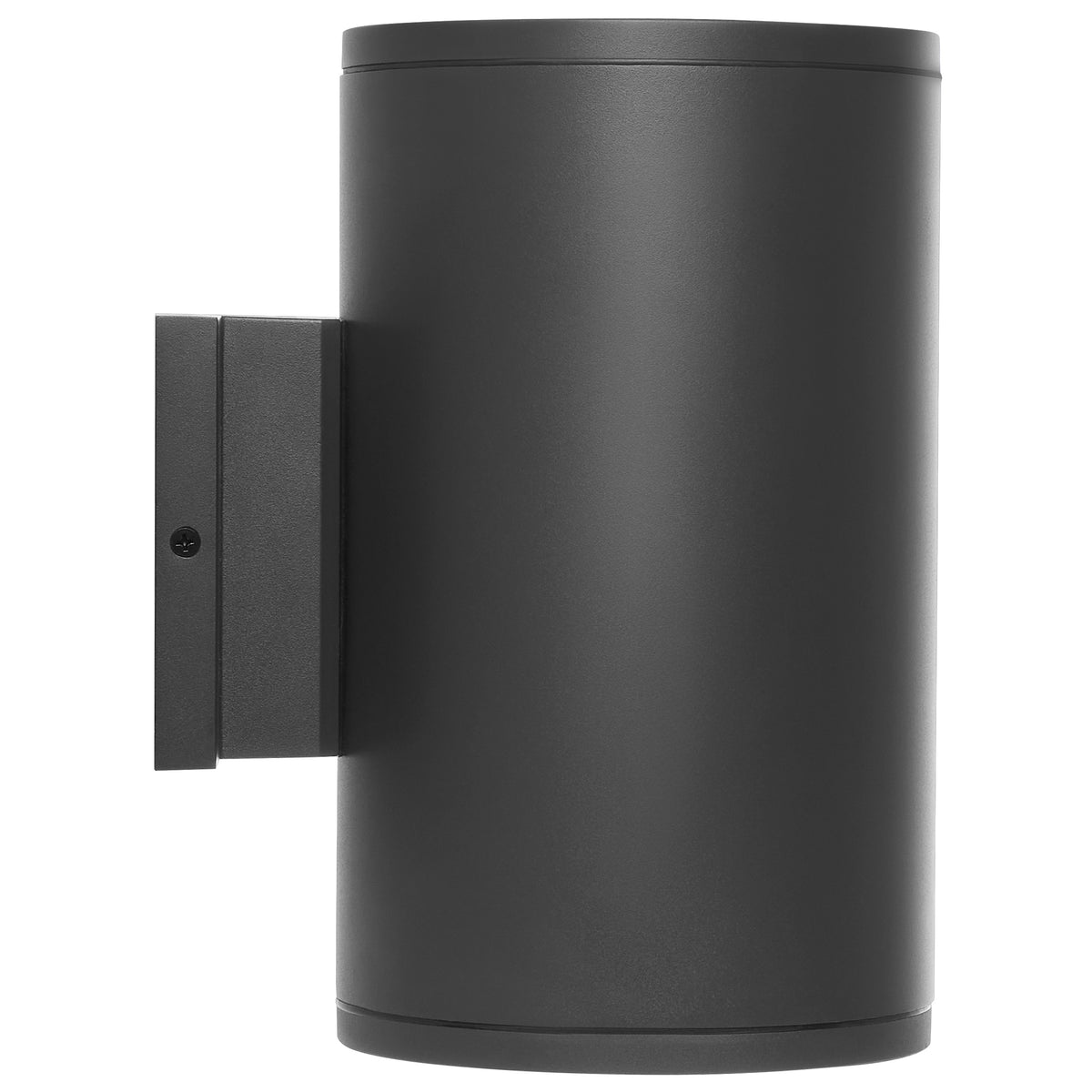 Nuvo 65-1766 36 Watt, 3K/4K/5K CCT Selectable, 2 Light Large Wall Sconce