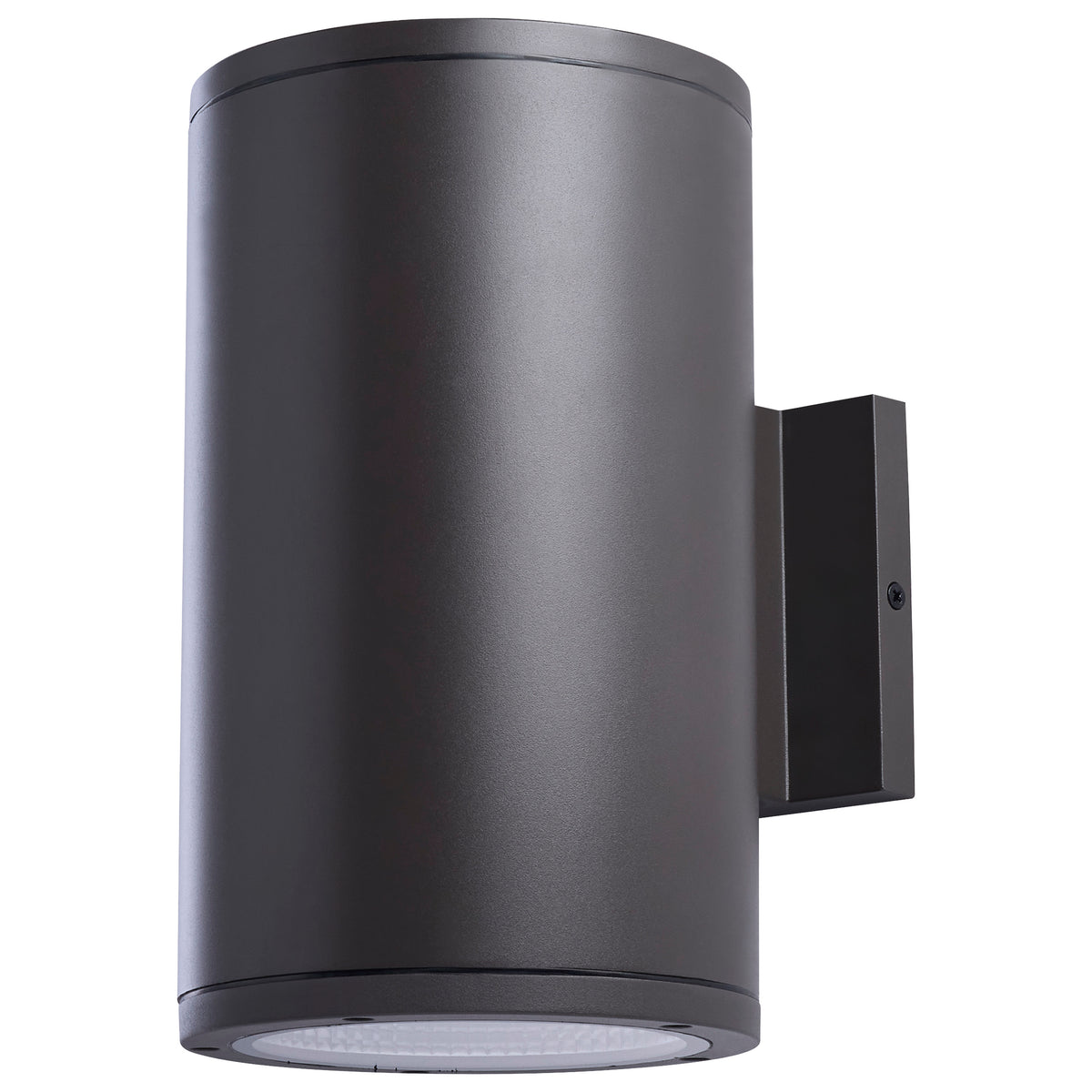 Nuvo 65-1767 36 Watt, 3K/4K/5K CCT Selectable, 2 Light Large Wall Sconce