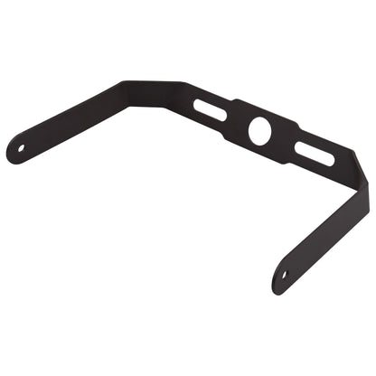 Nuvo 65-529 Yoke Mounting Accessory, 30 Watt Flood Fixture, PC Lens Flood Fixture