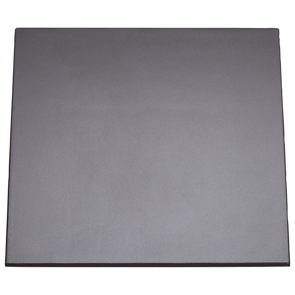 Nuvo 65-556 80/100/120 Watt LED Cutoff Wall Pack, 3K/4K/5K CCT, Field Selectable