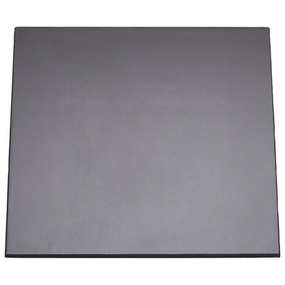 Nuvo 65-556 80/100/120 Watt LED Cutoff Wall Pack, 3K/4K/5K CCT, Field Selectable