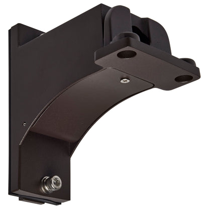 Nuvo 65-871 Area Light, Direct Mount, Square or Round