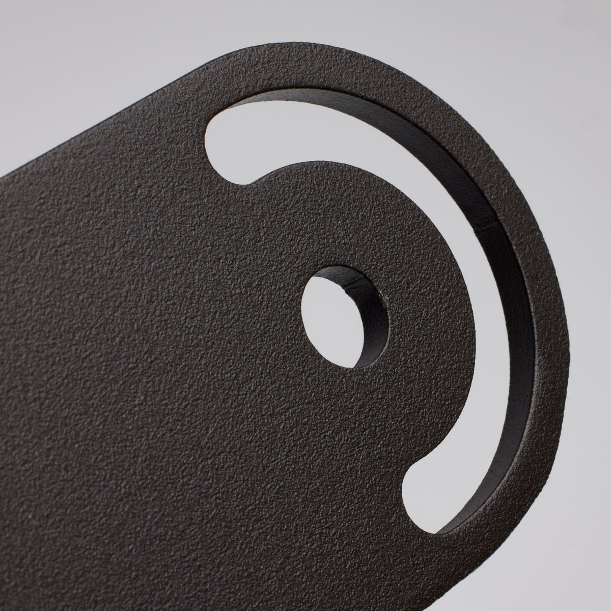 Nuvo 65-874 Yoke Mount Bracket, Bronze Finish, For Use With 240W/300W Area Lights