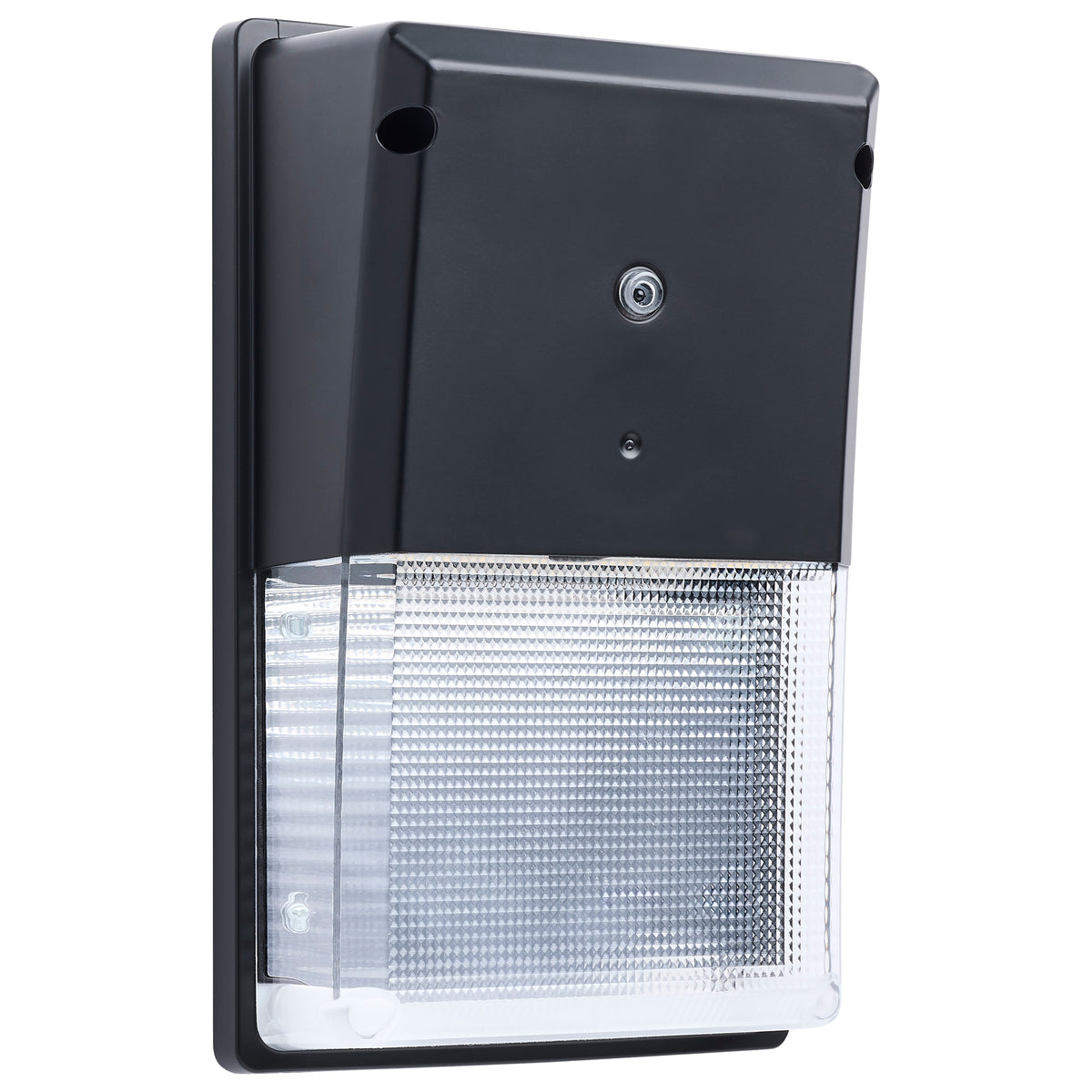 Nuvo 65-888 Turtle Safe Wall Pack, 20 Watt, 4000K CCT