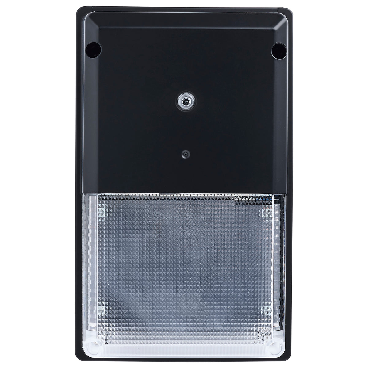 Nuvo 65-888 Turtle Safe Wall Pack, 20 Watt, 4000K CCT