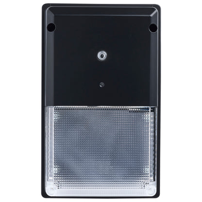 Nuvo 65-888 Turtle Safe Wall Pack, 20 Watt, 4000K CCT