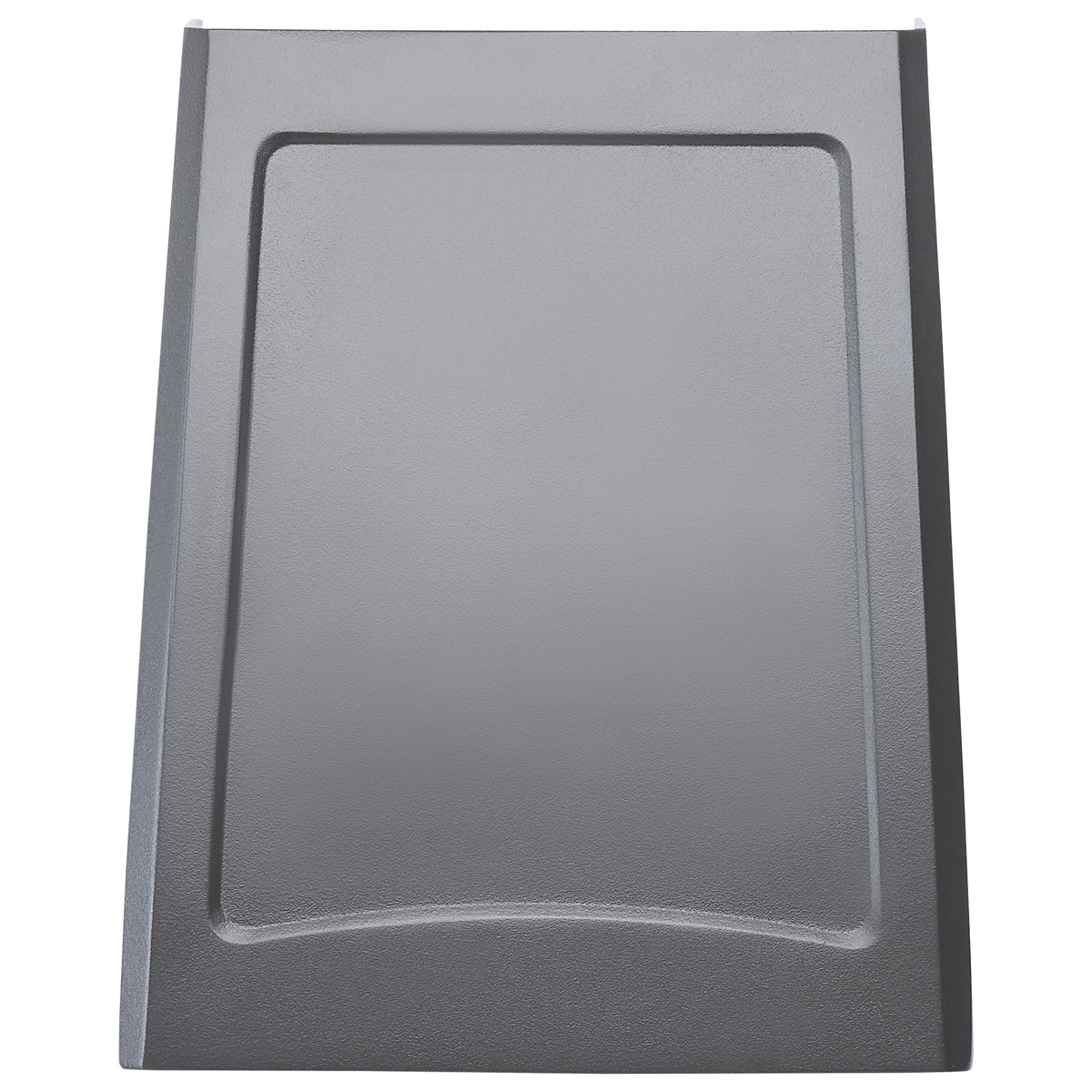 Nuvo 65-943 15/20/25 Watt, 3K/4K/5K CCT Selectable LED Small Adjustable Wall Pack, 120-277 Volt