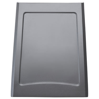 Nuvo 65-943 15/20/25 Watt, 3K/4K/5K CCT Selectable LED Small Adjustable Wall Pack, 120-277 Volt