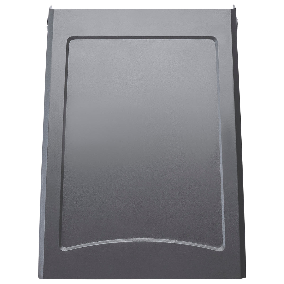 Nuvo 65-944 45/60/80 Watt, 3K/4K/5K CCT Selectable LED Large Adjustable Wall Pack, 120-277 Volt