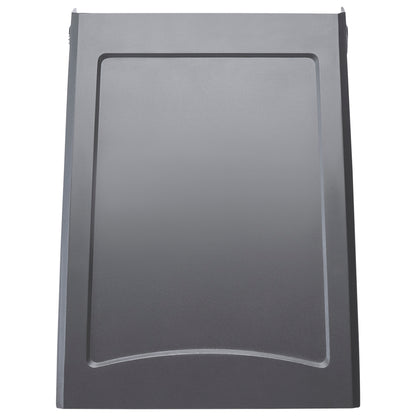 Nuvo 65-944 45/60/80 Watt, 3K/4K/5K CCT Selectable LED Large Adjustable Wall Pack, 120-277 Volt