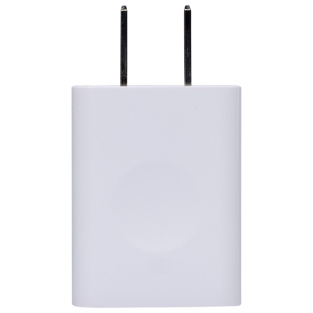 Nuvo 65-945R1 Starfish, SMART Indoor Pan & Tilt Camera, White Finish