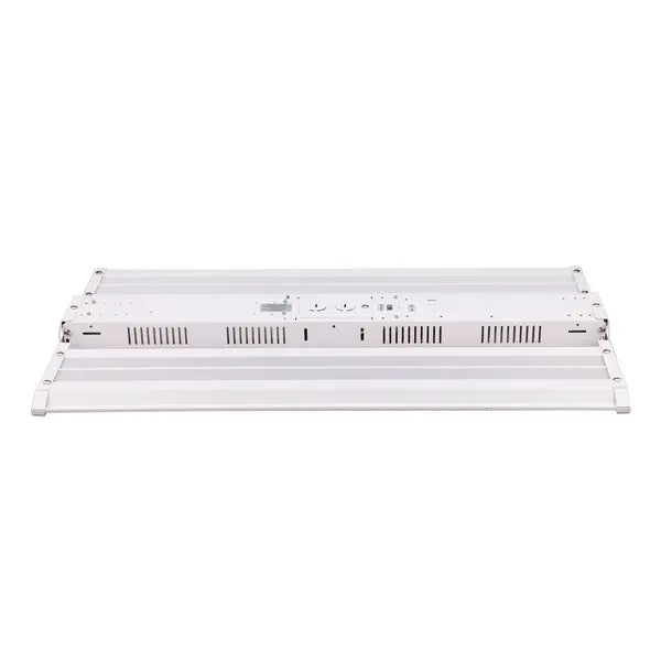 Commercial LED CLHB11-300WBML1-W40/50K Linear High Bay 300W Selectable Wattage & CCT
