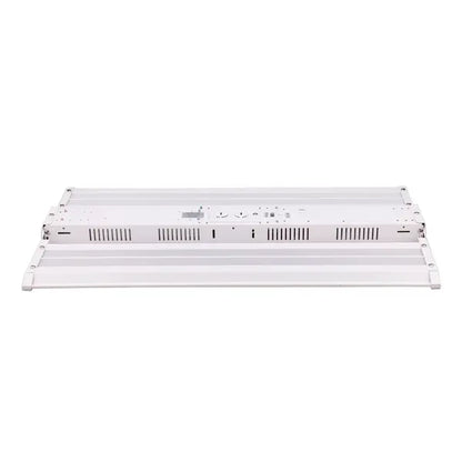 Commercial LED CLHB11-300WBML1-W40/50K Linear High Bay 300W Selectable Wattage & CCT