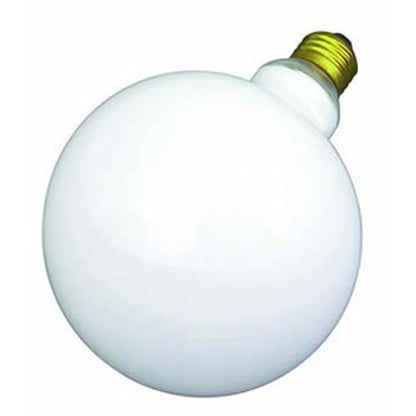 Havells 5061015 100W G40 Warm White Incandescent Light Bulb