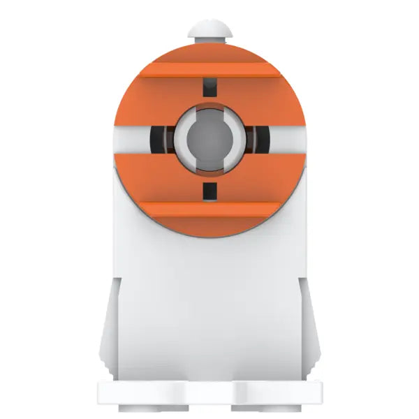 Commercial LED CLT97-12.5W(EM)2G-5CCT