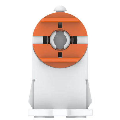 Commercial LED CLT97-12.5W(EM)2G-5CCT