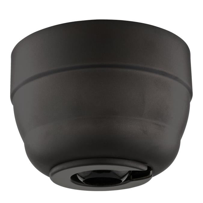 2 pack - Westinghouse 7003200 ACCESSORY-OTHER Oil Rubbed Bronze