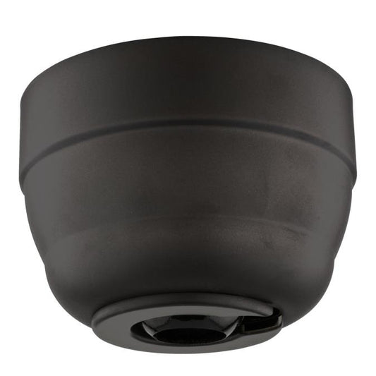 2 pack - Westinghouse 7003200 ACCESSORY-OTHER Oil Rubbed Bronze