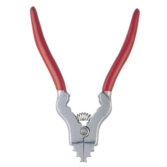 6 pack - Westinghouse 7009900 LAMP ACCESSORY Fixture Chain Pliers