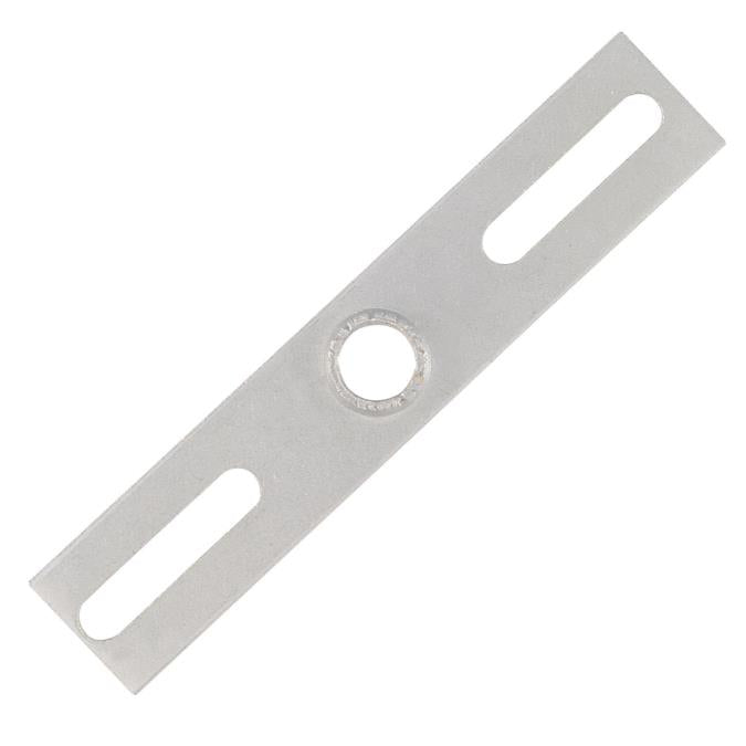 6 pack - Westinghouse 7011300 LAMP ACCESSORY Crossbar 4" Long
