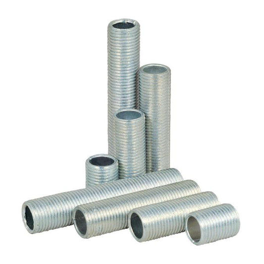 6 pack - Westinghouse 7015000 LAMP ACCESSORY 8 Assorted Nipples