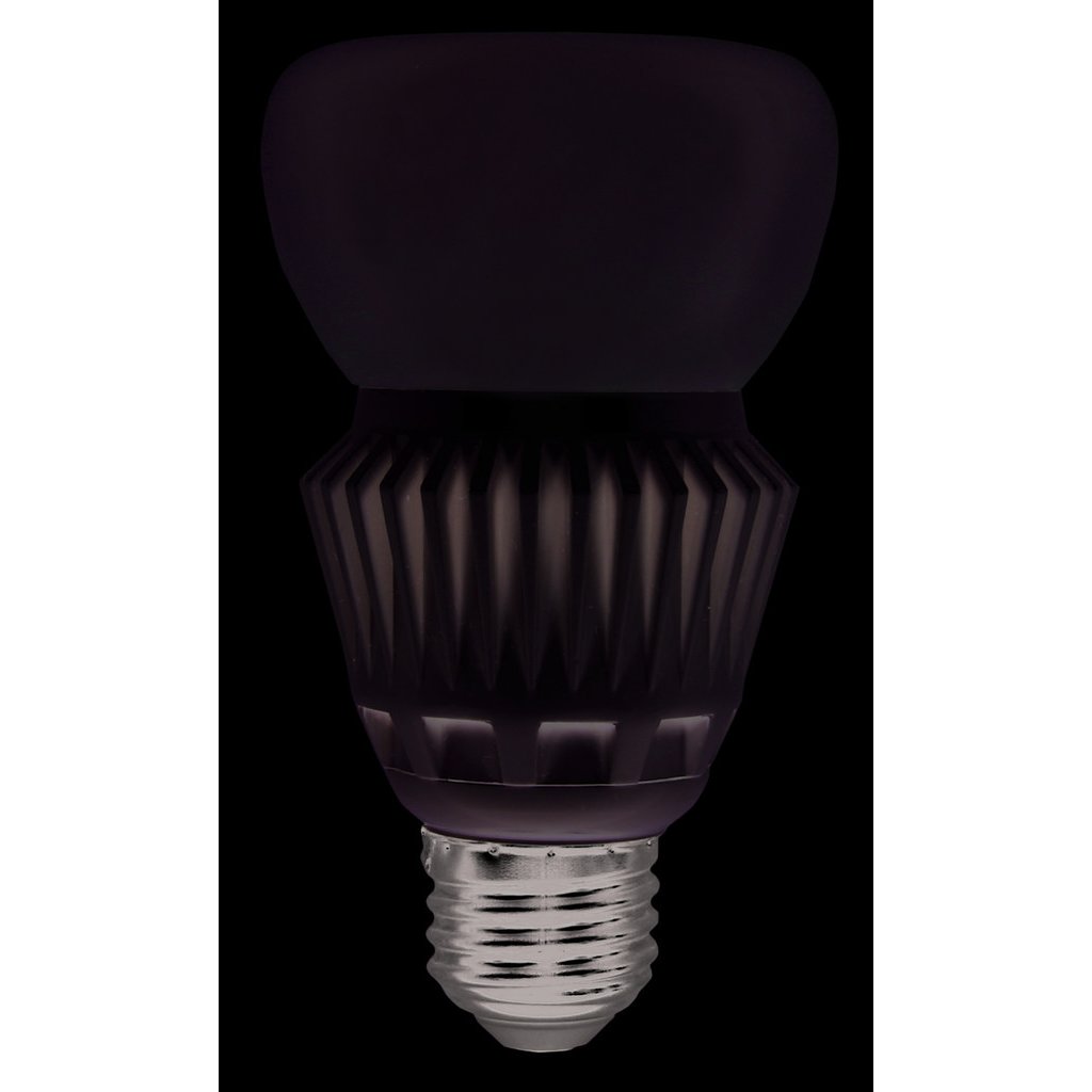 24 pack - MaxLite 73708 12W LED Light Bulb