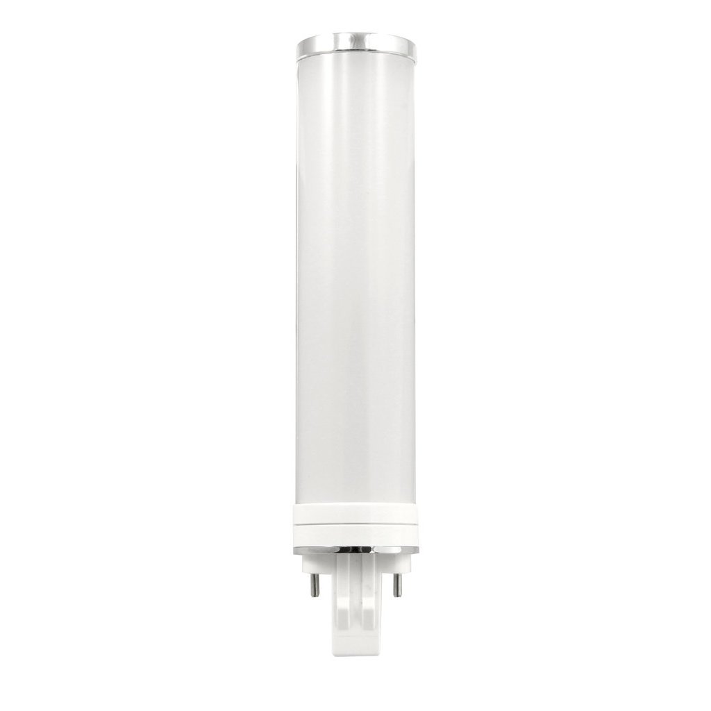 24 pack - MaxLite 73899 7W LED Light Bulb