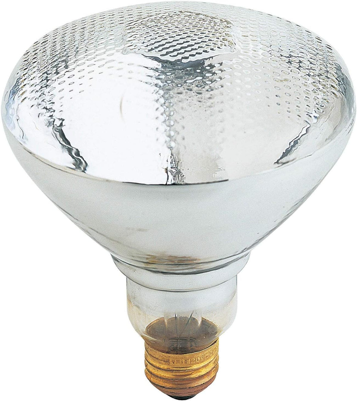 12 pack - Feit Electric 65PAR/FL/1 65 Watt PAR38 Reflector Outdoor