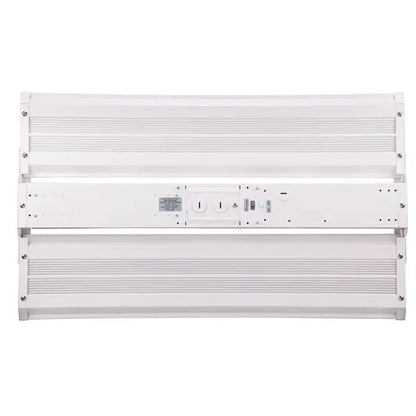 Commercial LED CLHB11-300WBML1-W40/50K Linear High Bay 300W Selectable Wattage & CCT