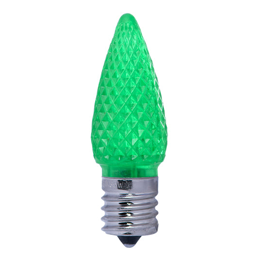 LED: OTHER